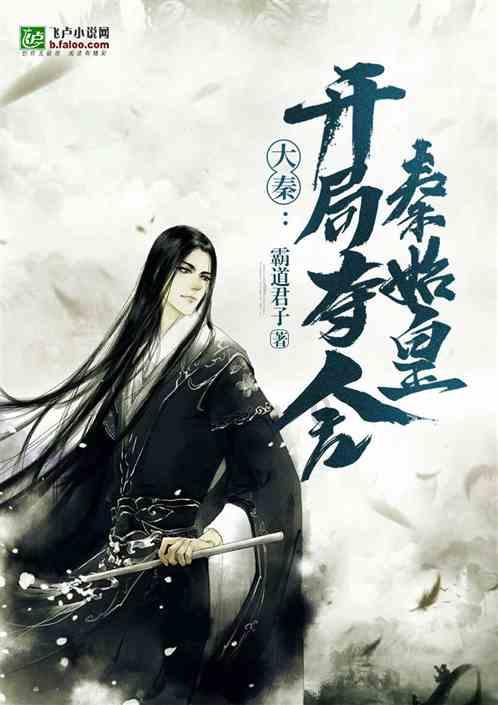 高效问答平台-男朋友说不想耽误我是什么意思?网站